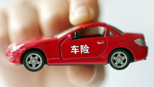 月薪多少才能養(yǎng)起一輛十萬(wàn)的車(chē)？看完之后，網(wǎng)友 算了，我不配