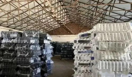 涉案2億元特大假冒品牌汽車養(yǎng)護(hù)品案告破，吉林警方重拳打擊制售假產(chǎn)業(yè)鏈