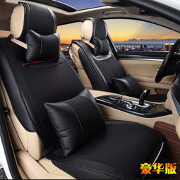 一凡汽車用品全解析 產(chǎn)品展示、用戶體驗(yàn)與市場(chǎng)口碑